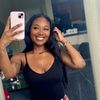 Shotbybriah🦋✨