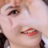 luu_laa08