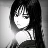 angie_nky