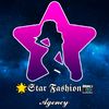 star_fashion_agency