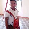 ပျဉ်းမနား သိန်းလွင်