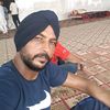 harjit.singh102