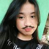 ftyhptrlra28
