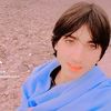kamranwazer4