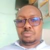 jamesireri26