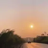 pphuonh0