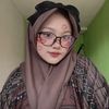 .nengnonk