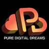 puredigitaldreams