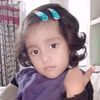 mirha.asad525786