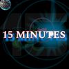 15.minutes4