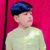 aliyan.malik.mali