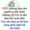uy.tran.van