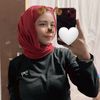 husnanisa28
