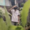 zahin_zx