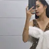hailmarry7