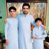 zardarisahab82
