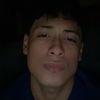 angel.chaires31