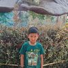 md..sohel.rana21