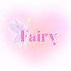 fairlyland8