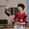nissa_123567