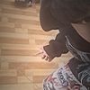 max.nova39