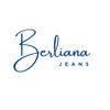 berlianajeanss