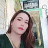 user862427186