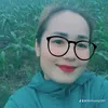 thihong0324