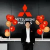 thanhduy.mitsubishi