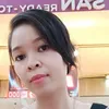 giangmy867