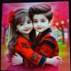 monir5135