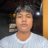 zann.the.asian