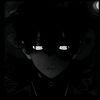 jadielpp_2