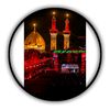 asadalihashmi07