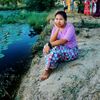 tawetar2007