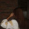 nazwaa_naz1