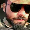 pak_army00786