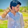 huzaifa007866
