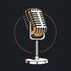 voiceover_vita
