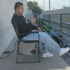 jay_exceeds
