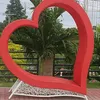 sherwin.lumay