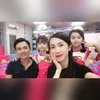 Gia Đình Hướng Nội ✨