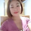 user9280807019820