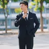 happy_11_happy
