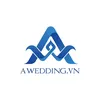 AWEDDING.VN - DESIGN DECOR