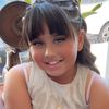 lexy.brianna6