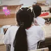 ngocz014
