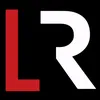 LamiaReport.gr