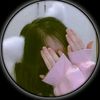 user19752707446362