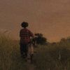 leon.boys2